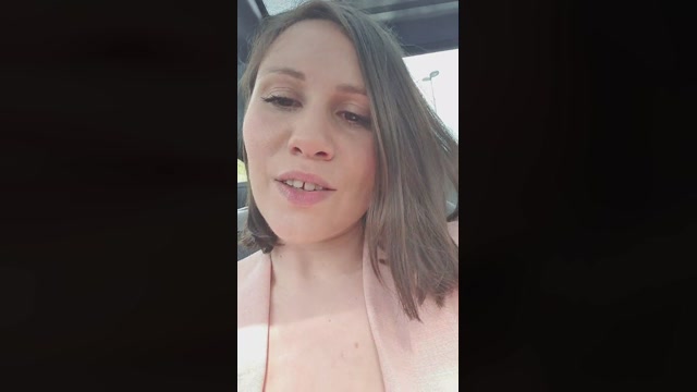 Sexe_with_anna  05-04-2023